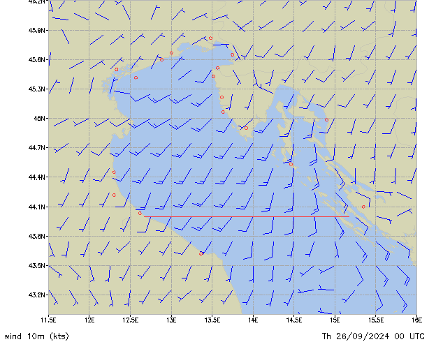 Do 26.09.2024 00 UTC