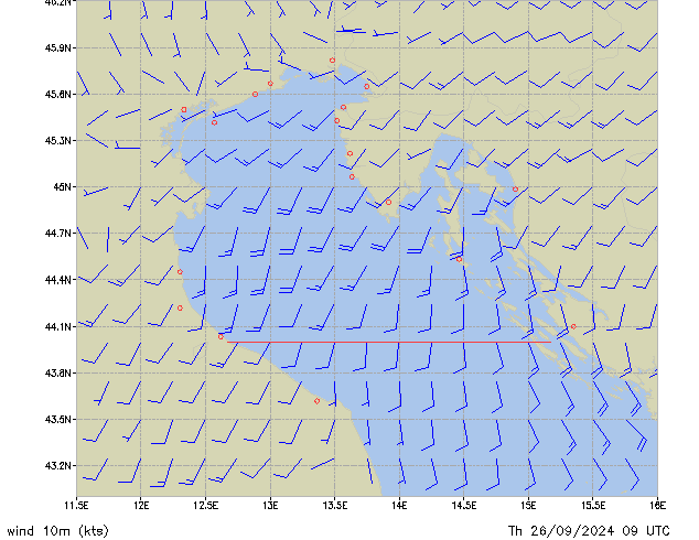 Do 26.09.2024 09 UTC