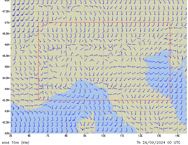 Do 26.09.2024 00 UTC