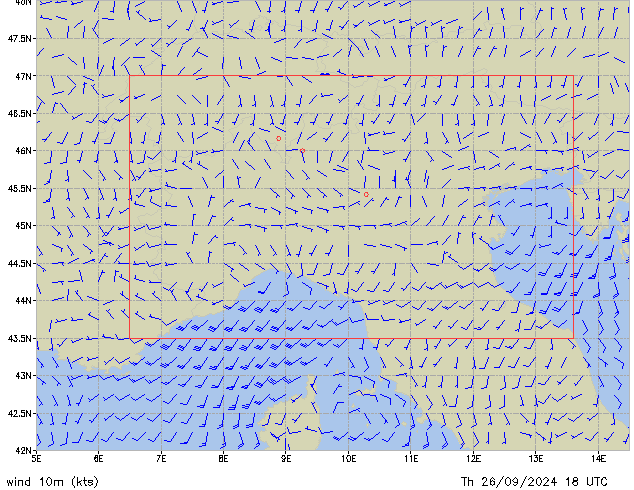 Do 26.09.2024 18 UTC