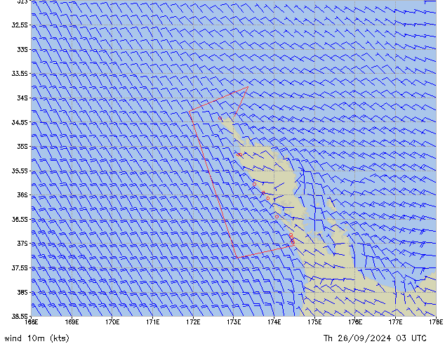 Th 26.09.2024 03 UTC