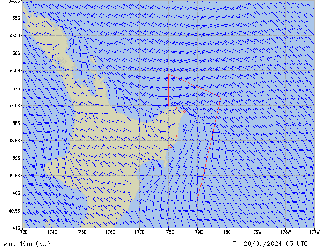 Th 26.09.2024 03 UTC