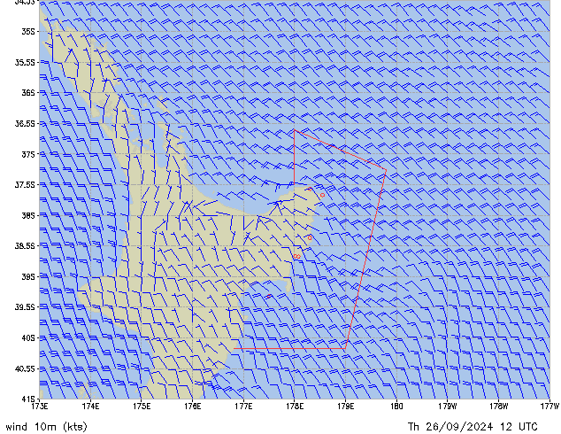 Th 26.09.2024 12 UTC