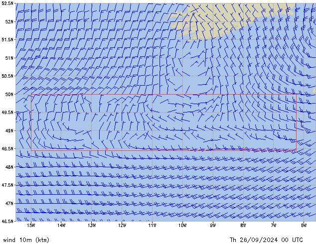 Do 26.09.2024 00 UTC