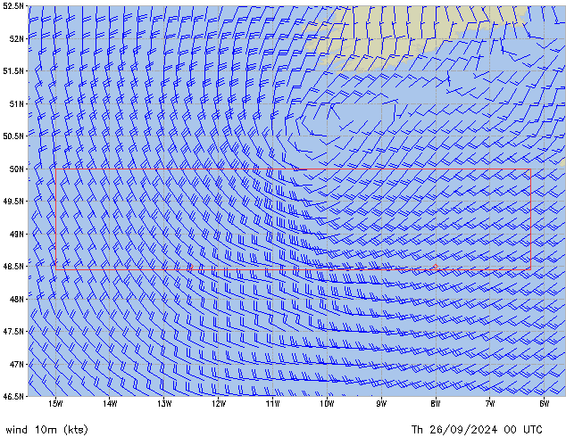 Do 26.09.2024 00 UTC