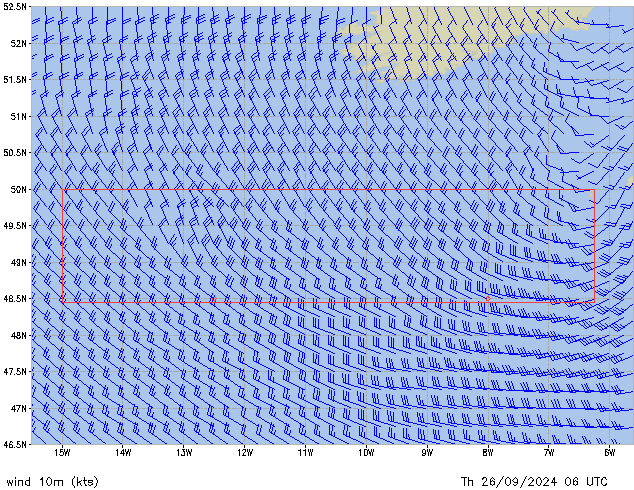 Do 26.09.2024 06 UTC