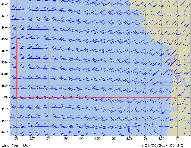 Do 26.09.2024 09 UTC