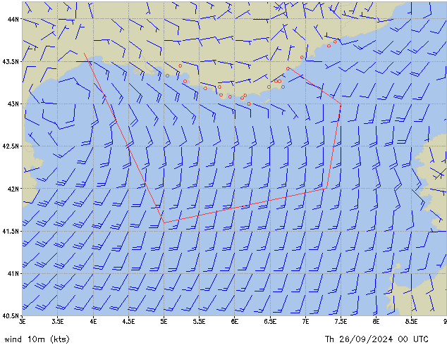 Do 26.09.2024 00 UTC