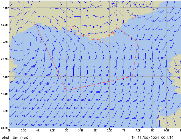 Do 26.09.2024 00 UTC