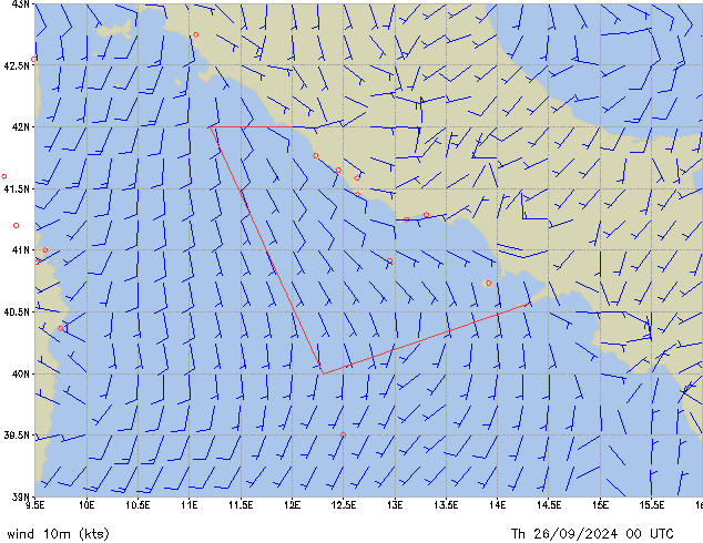 Do 26.09.2024 00 UTC