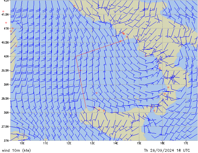 Do 26.09.2024 18 UTC