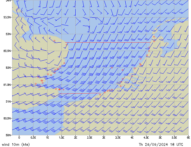 Th 26.09.2024 18 UTC