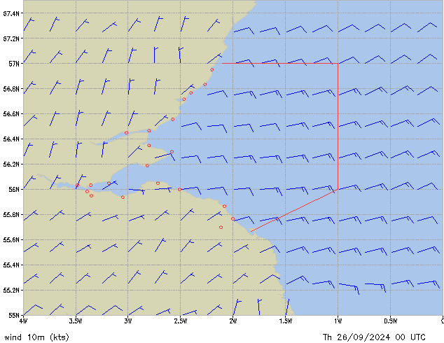 Do 26.09.2024 00 UTC