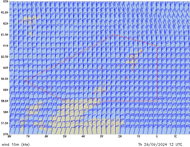 Th 26.09.2024 12 UTC