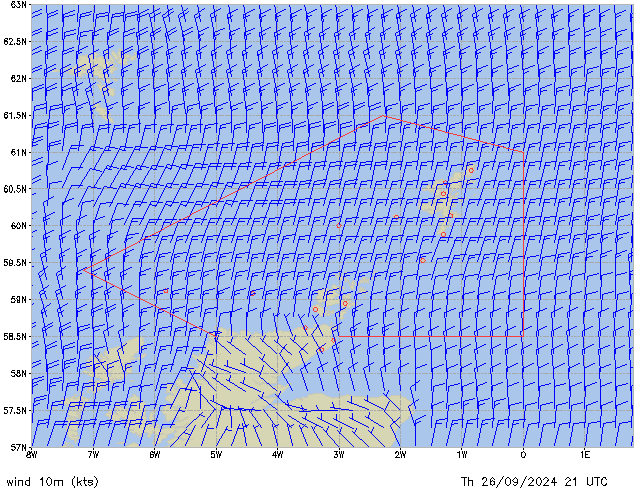 Do 26.09.2024 21 UTC