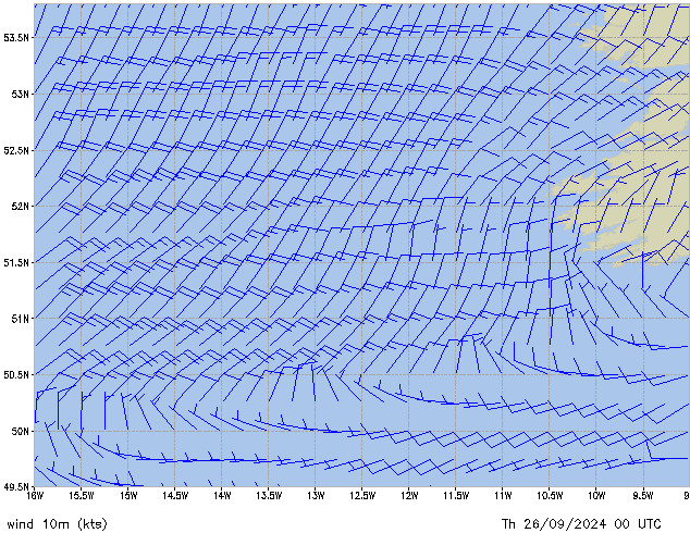 Do 26.09.2024 00 UTC