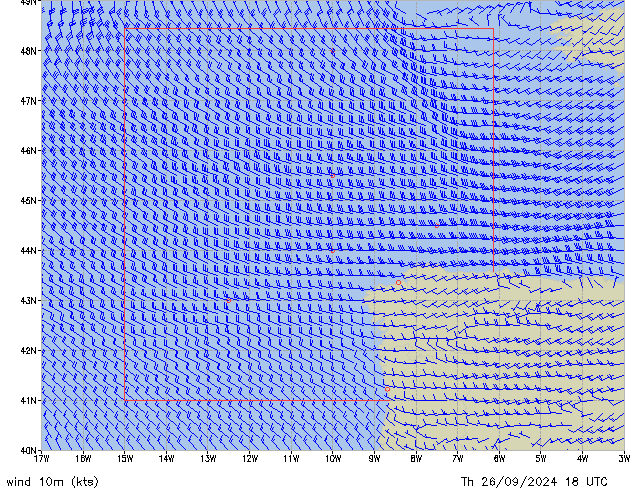 Th 26.09.2024 18 UTC