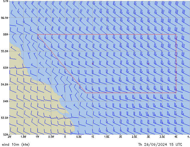 Do 26.09.2024 15 UTC