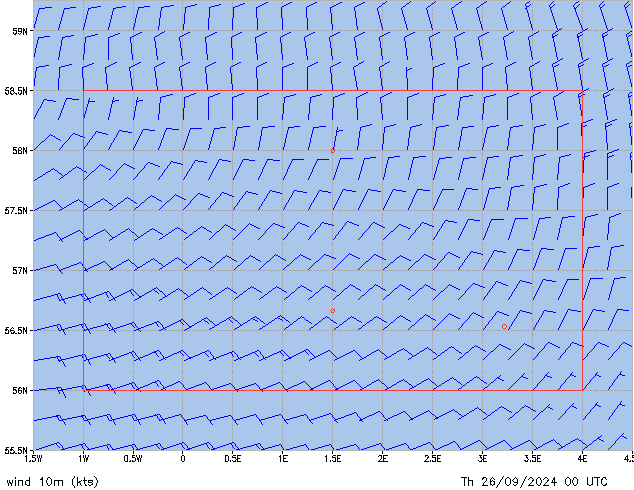 Do 26.09.2024 00 UTC