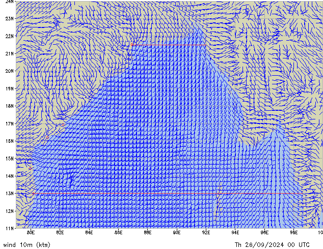 Do 26.09.2024 00 UTC