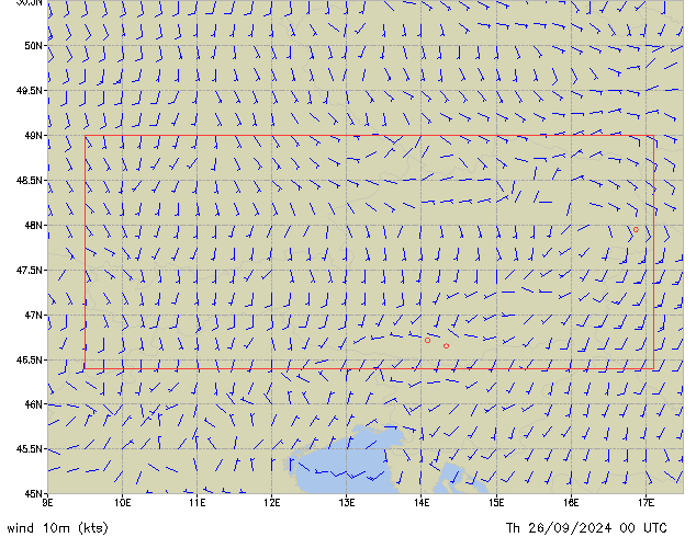 Do 26.09.2024 00 UTC