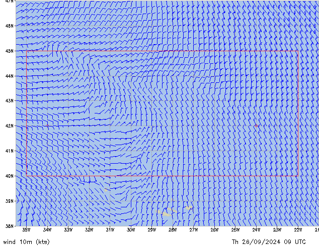 Do 26.09.2024 09 UTC