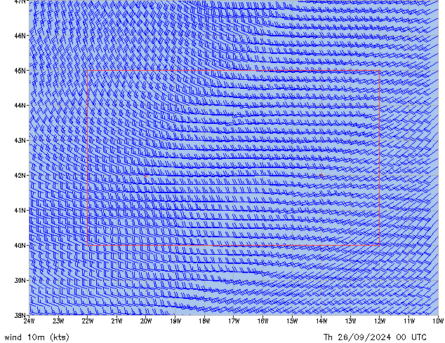 Do 26.09.2024 00 UTC