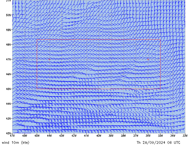 Do 26.09.2024 06 UTC