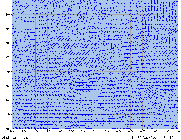 Do 26.09.2024 12 UTC