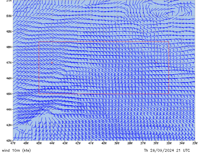 Do 26.09.2024 21 UTC