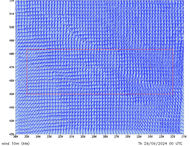 Do 26.09.2024 00 UTC