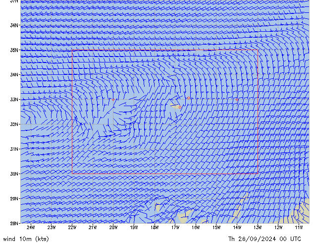 Do 26.09.2024 00 UTC