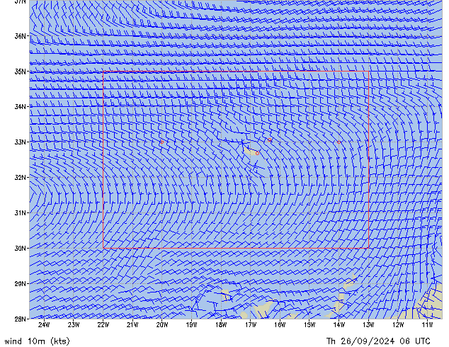 Do 26.09.2024 06 UTC