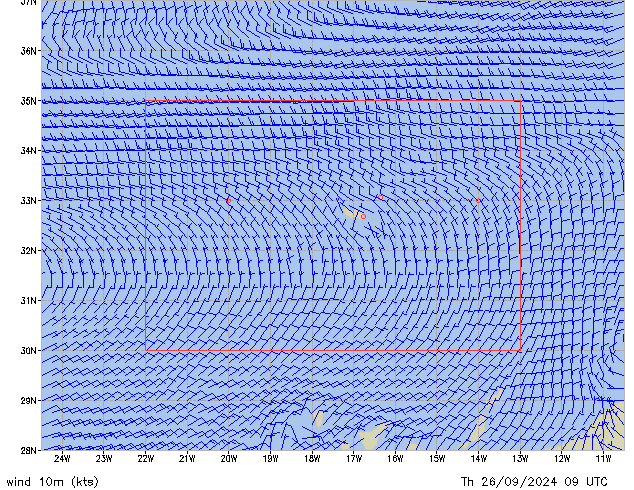 Do 26.09.2024 09 UTC