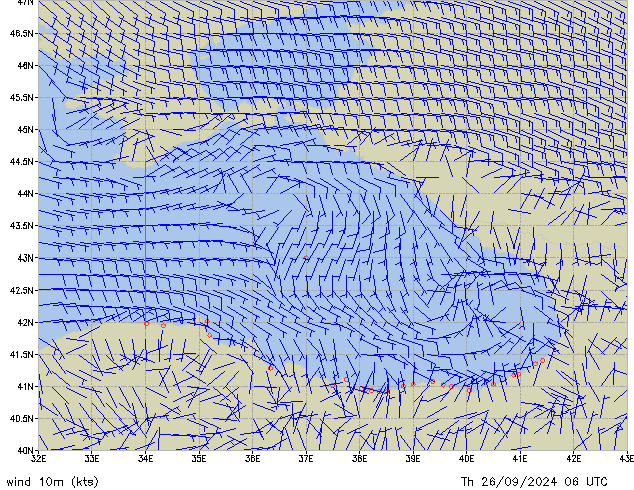 Do 26.09.2024 06 UTC