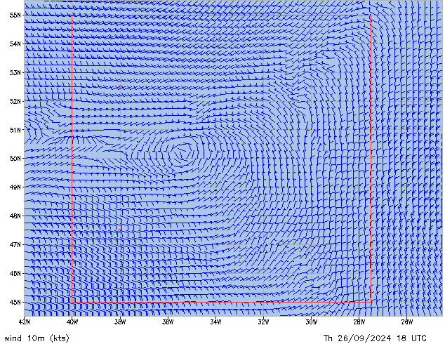 Th 26.09.2024 18 UTC