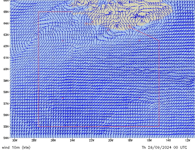 Do 26.09.2024 00 UTC