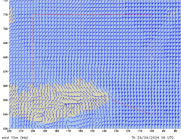 Do 26.09.2024 09 UTC