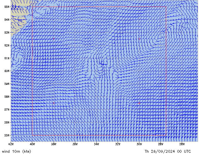 Do 26.09.2024 00 UTC