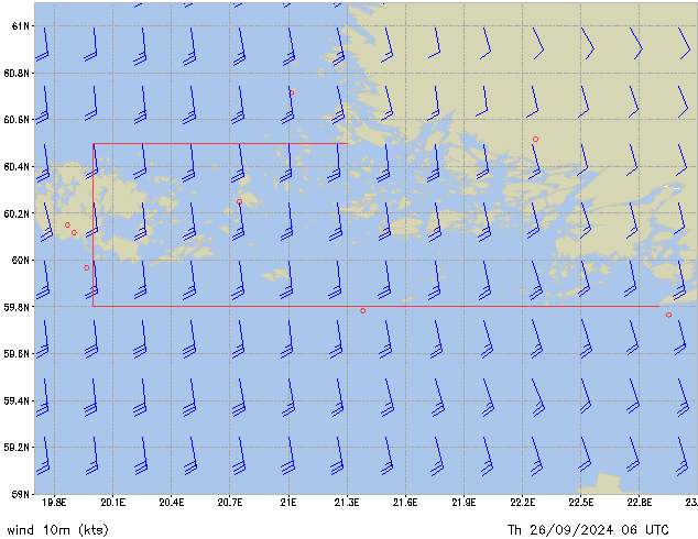 Th 26.09.2024 06 UTC