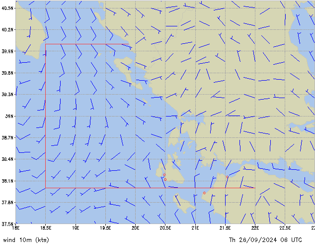 Do 26.09.2024 06 UTC