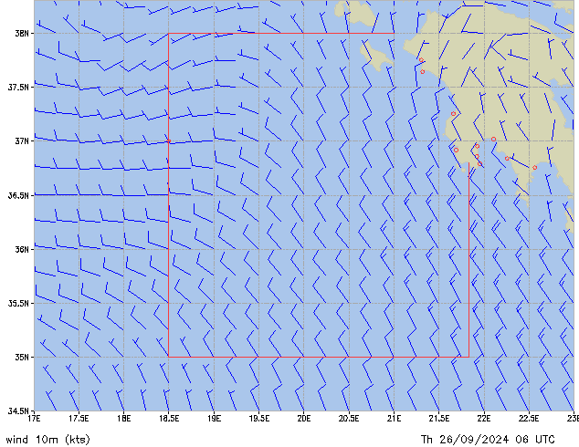 Do 26.09.2024 06 UTC