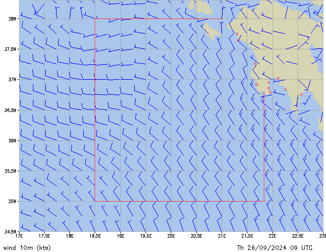 Do 26.09.2024 09 UTC