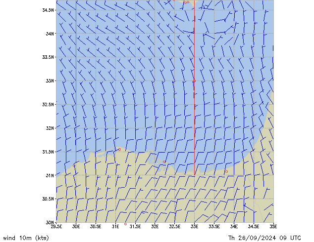 Do 26.09.2024 09 UTC