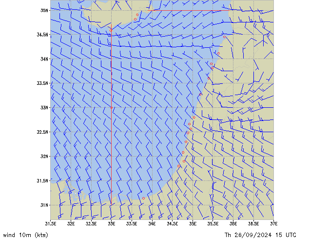 Do 26.09.2024 15 UTC