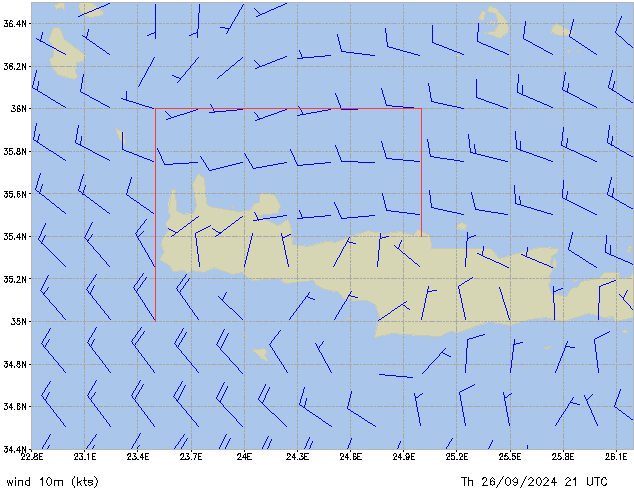 Th 26.09.2024 21 UTC