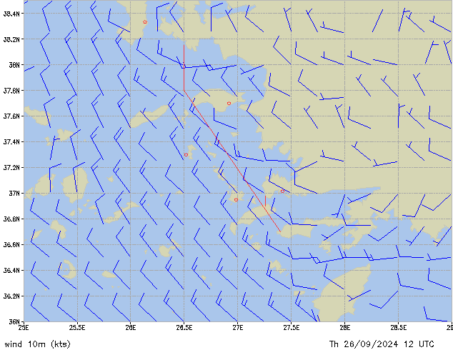 Do 26.09.2024 12 UTC