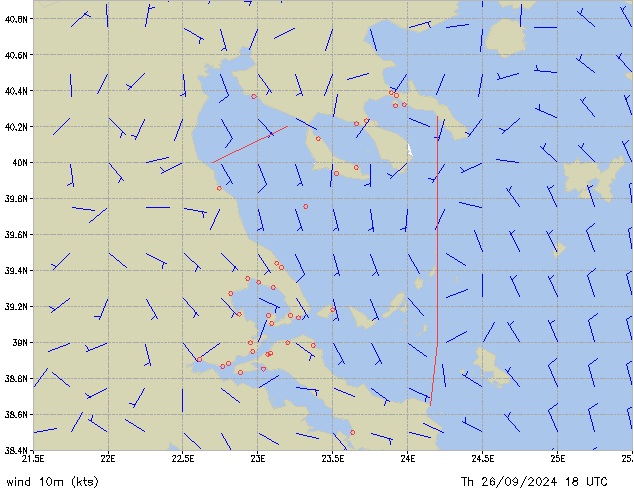 Th 26.09.2024 18 UTC