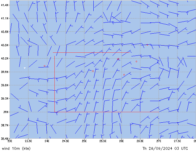 Do 26.09.2024 03 UTC