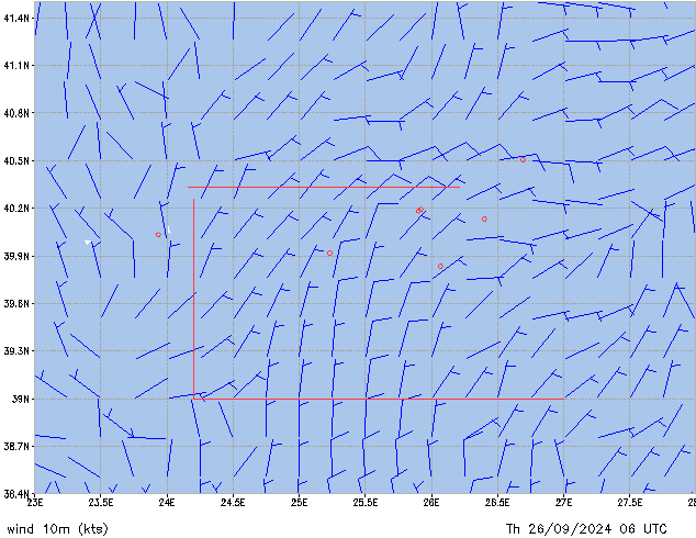 Do 26.09.2024 06 UTC